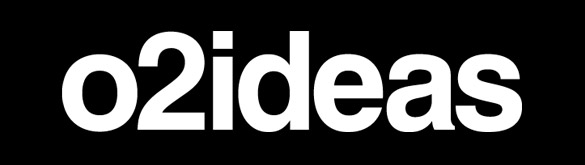 O2 WEB
